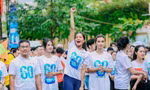 7a067c92f77bac59630c.jpg