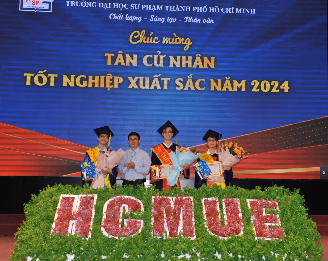 7a083b85caa2a614b8d6.jpg