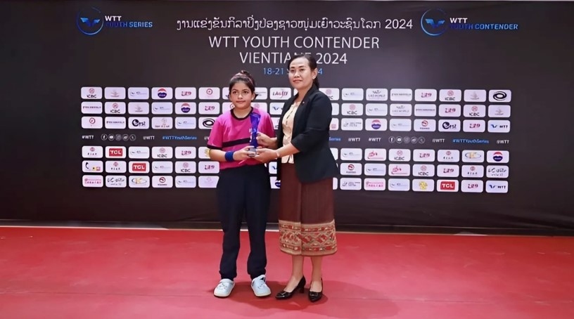 7a086abc1caa7b2fb998.jpg