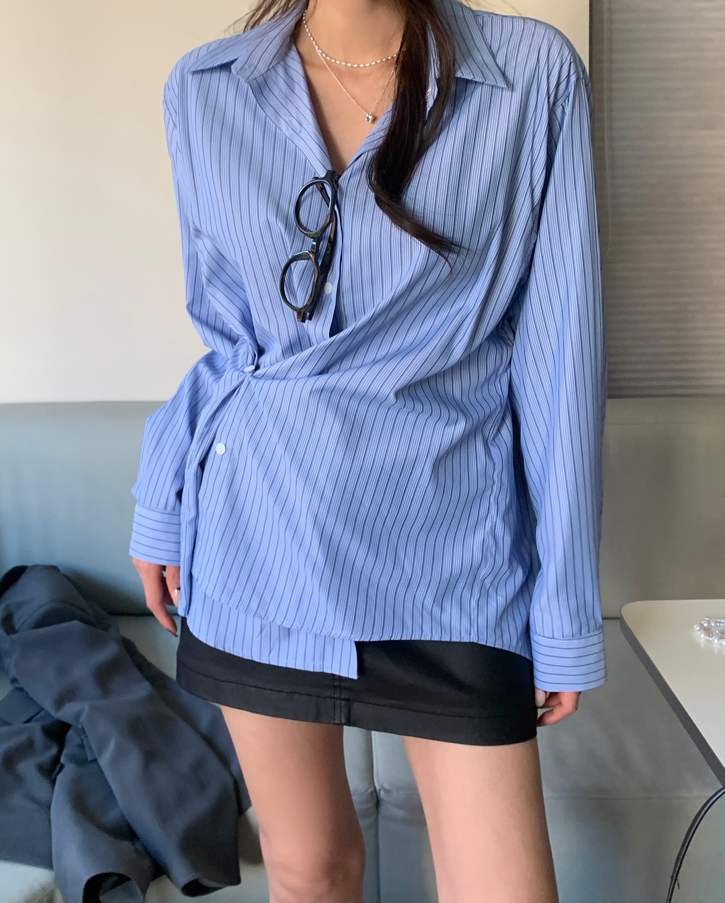 7a0949ae7daef542b9a2.jpg