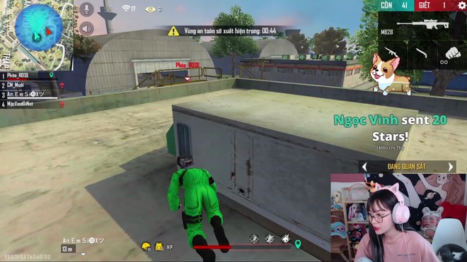 7a0bcc7787a879300872.jpg