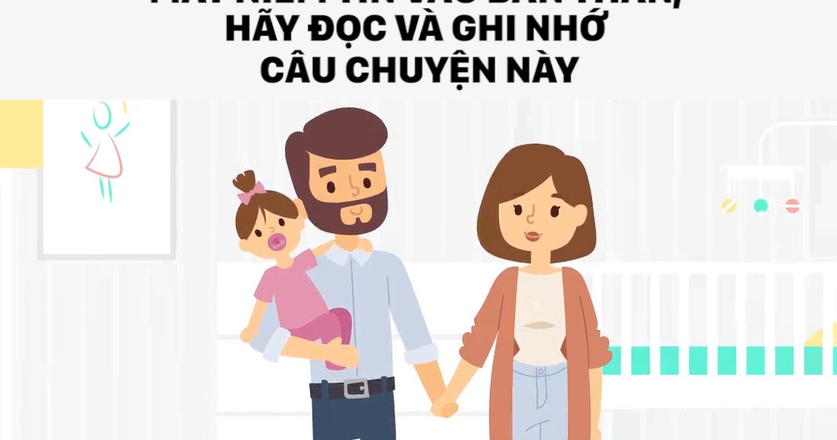 7a0caa1ac7572dc8ebfd.jpg