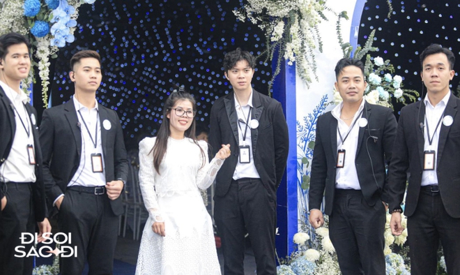 7a0cf3fd15be5fc7a377.jpg
