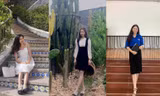 7a0cf4a69a30b4c7c7ad.jpg