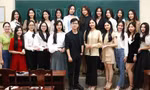 7a0fbdc123c297b573fc.jpg