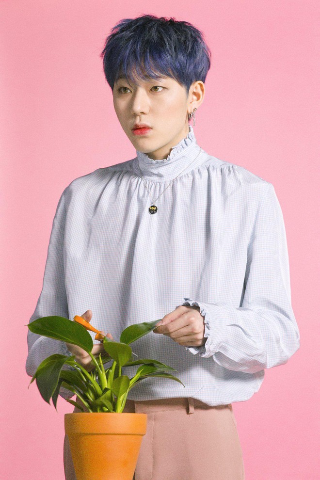 7a1023eadf4a27268bec.jpg