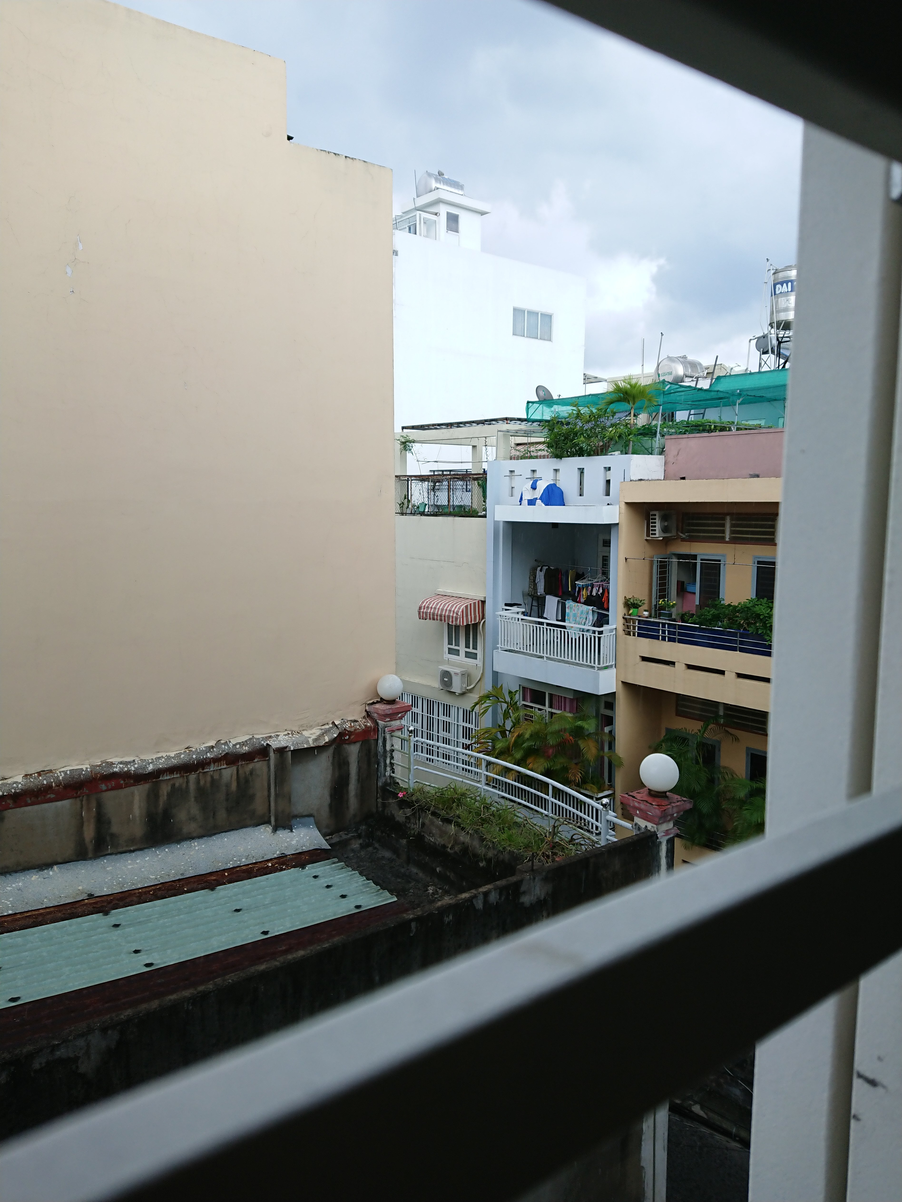 7a10419b5f5de9c57beb.jpg