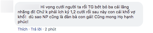 7a114c04652d7240f984.png