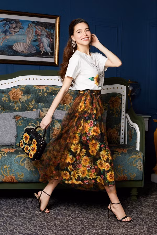 7a136d79455e91db6e04.jpg