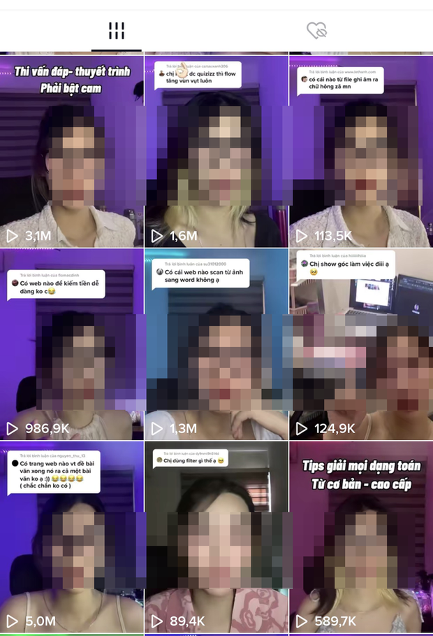 7a14226174ff8949479e.png