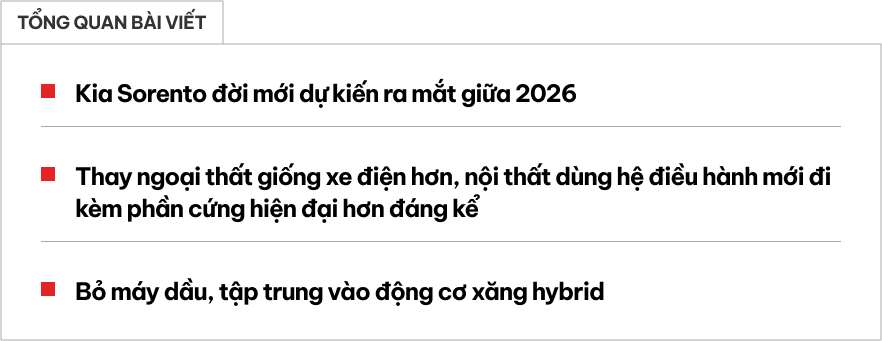 7a142b4a9a7b31be61d4.jpg