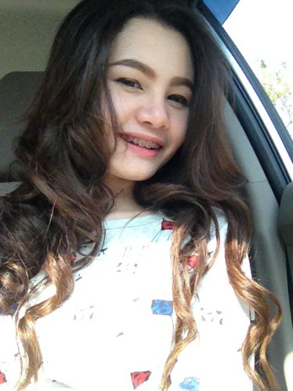 7a1540cf90a601f387f1.jpg