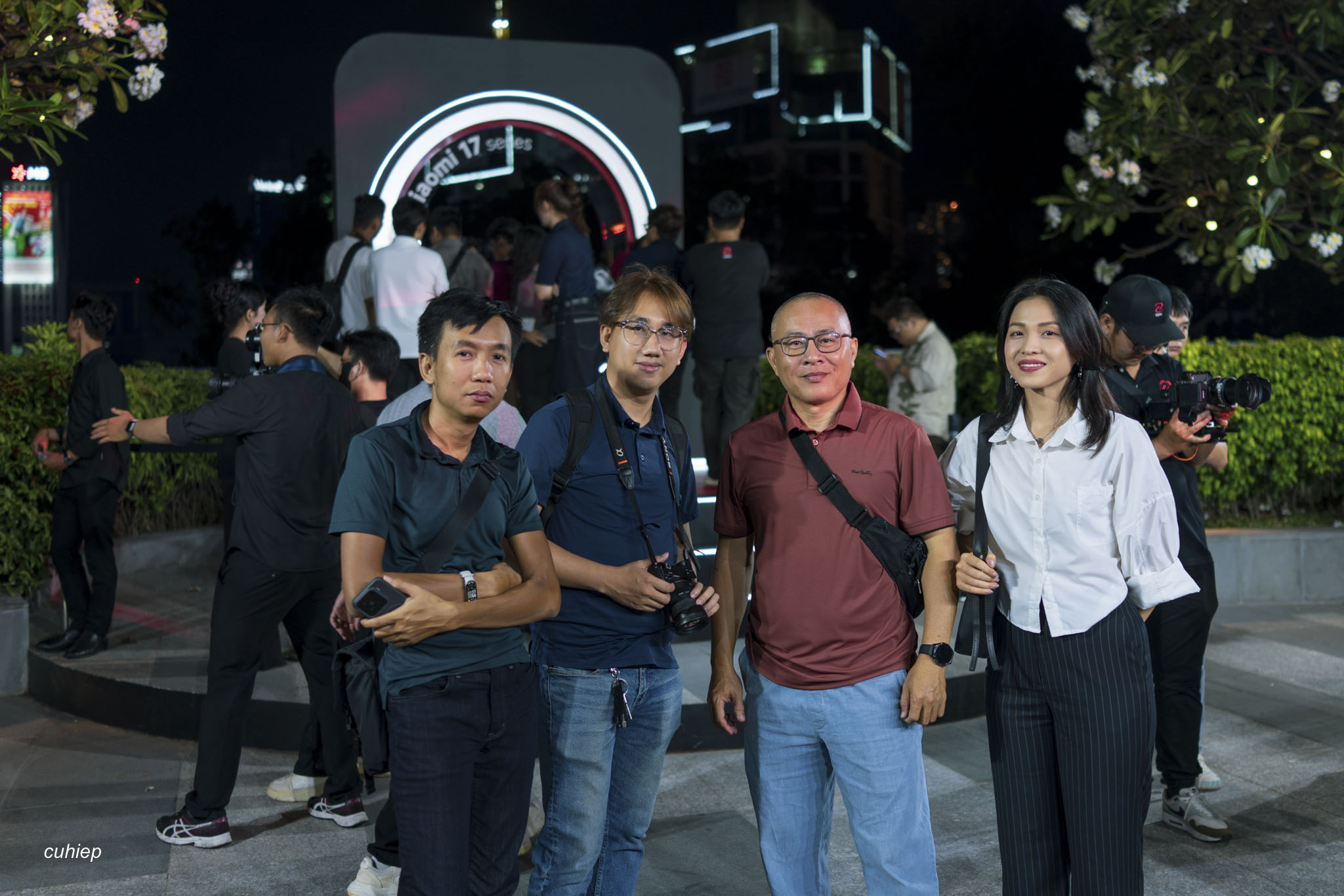 7a16c6cf0436d680a1ab.jpg