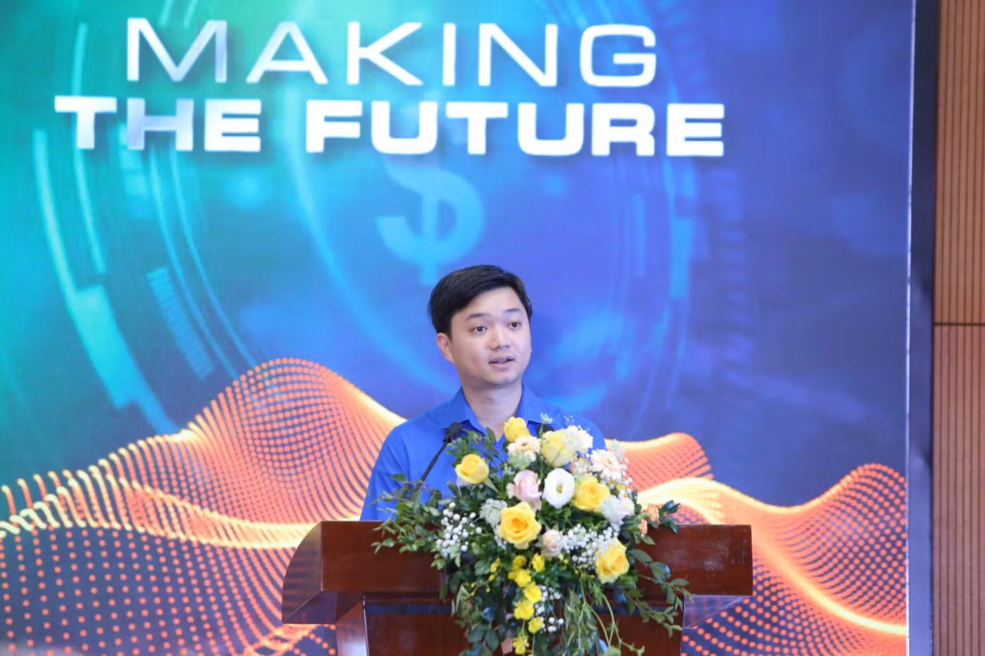 7a16d3ae6017ff65fecc.jpg
