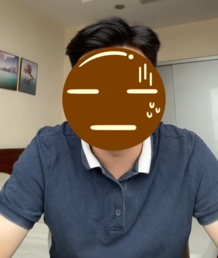 7a1764441c86a07e846c.png
