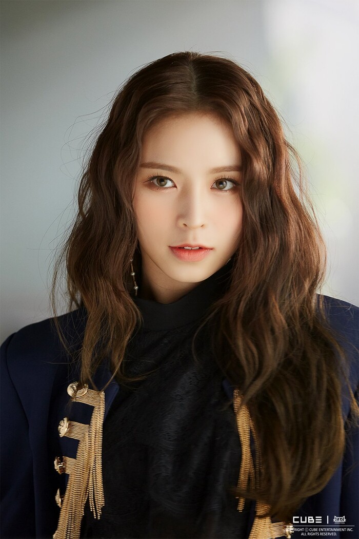 7a18b98c20f03ae87abc.jpg