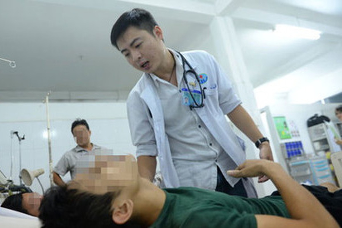 7a1a337cafb2359ecc9b.jpg
