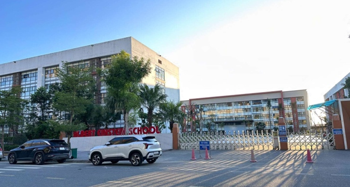 7a1a3d9deac118b530c3.jpg