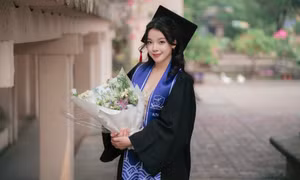 7a1a7a041d598771147e.jpg