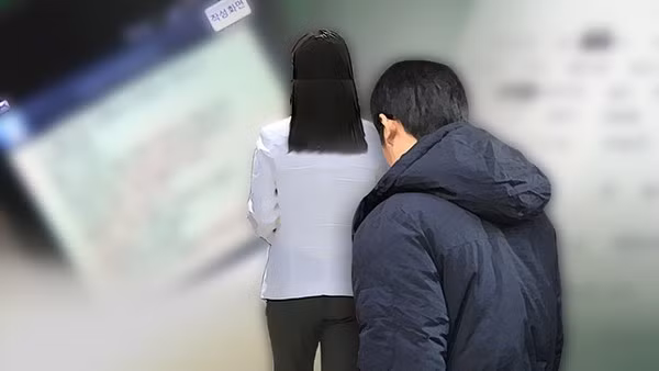 7a1b3243ce4cf8851c78.jpg