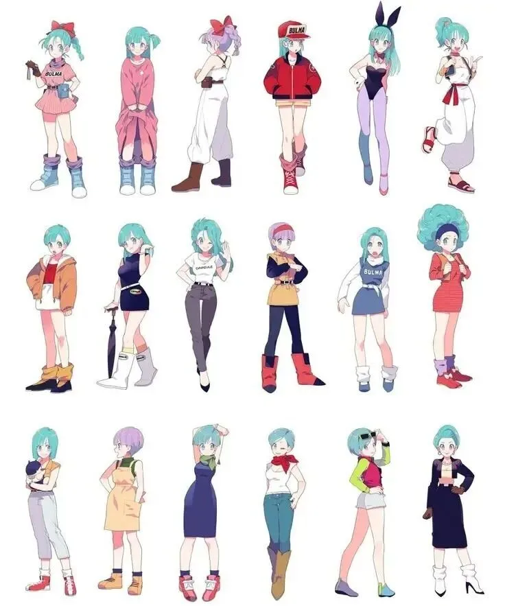 7a1bf11a71fb356f8b27.png