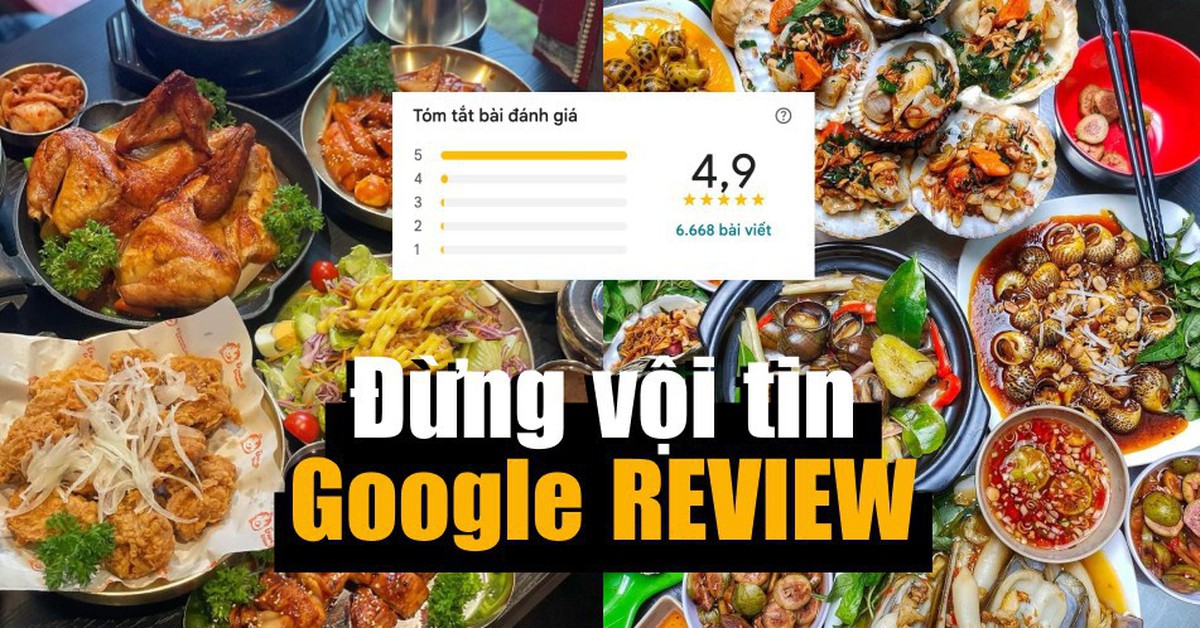 7a1db0d011f2dd0d1b60.jpg