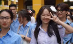 7a1f6a043526876b5505.jpg