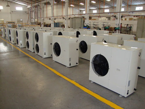 7a229800023ef176cb63.jpg