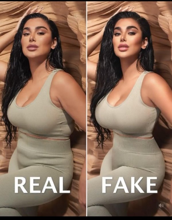 7a24df0c20d6c5e37ac2.jpg