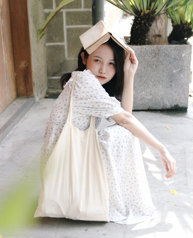 7a251e8db6af7468de07.jpg