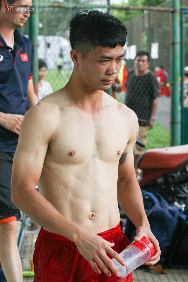 7a270ff528716489e8fa.jpg