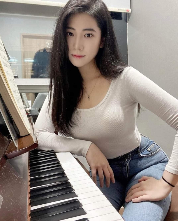 7a280055430fa5a4cfda.jpg