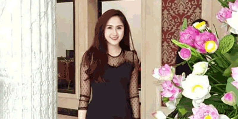 7a286fb695881203ae55.png