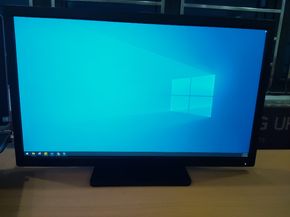 7a2b2bb340adae671dc3.jpg