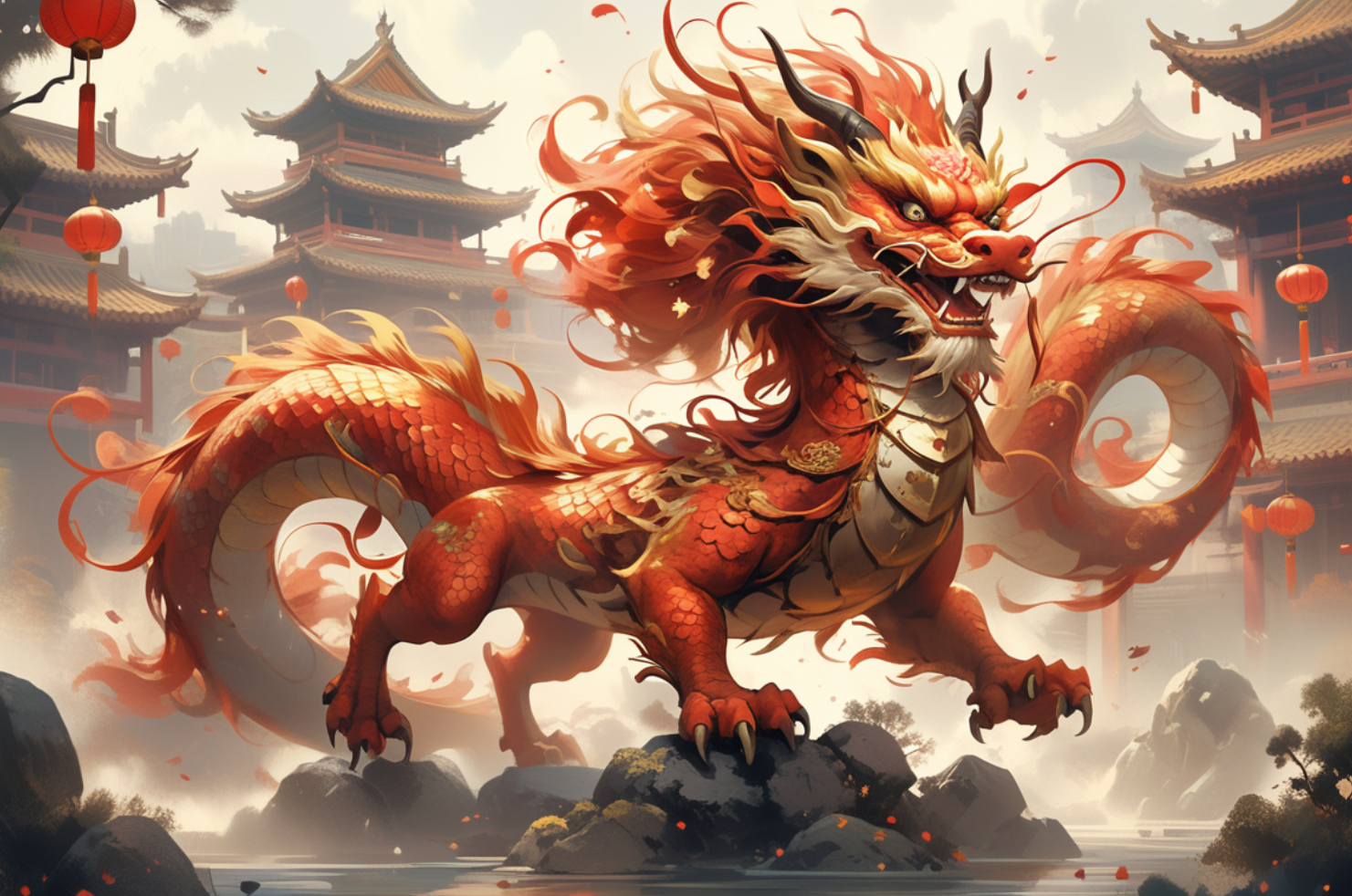 7a2be40c65bfb59591c5.png