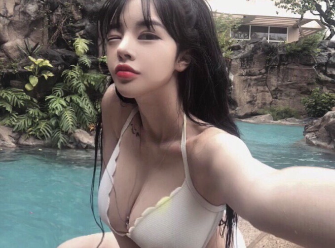 7a32b5b4d4429cfa2a4c.png