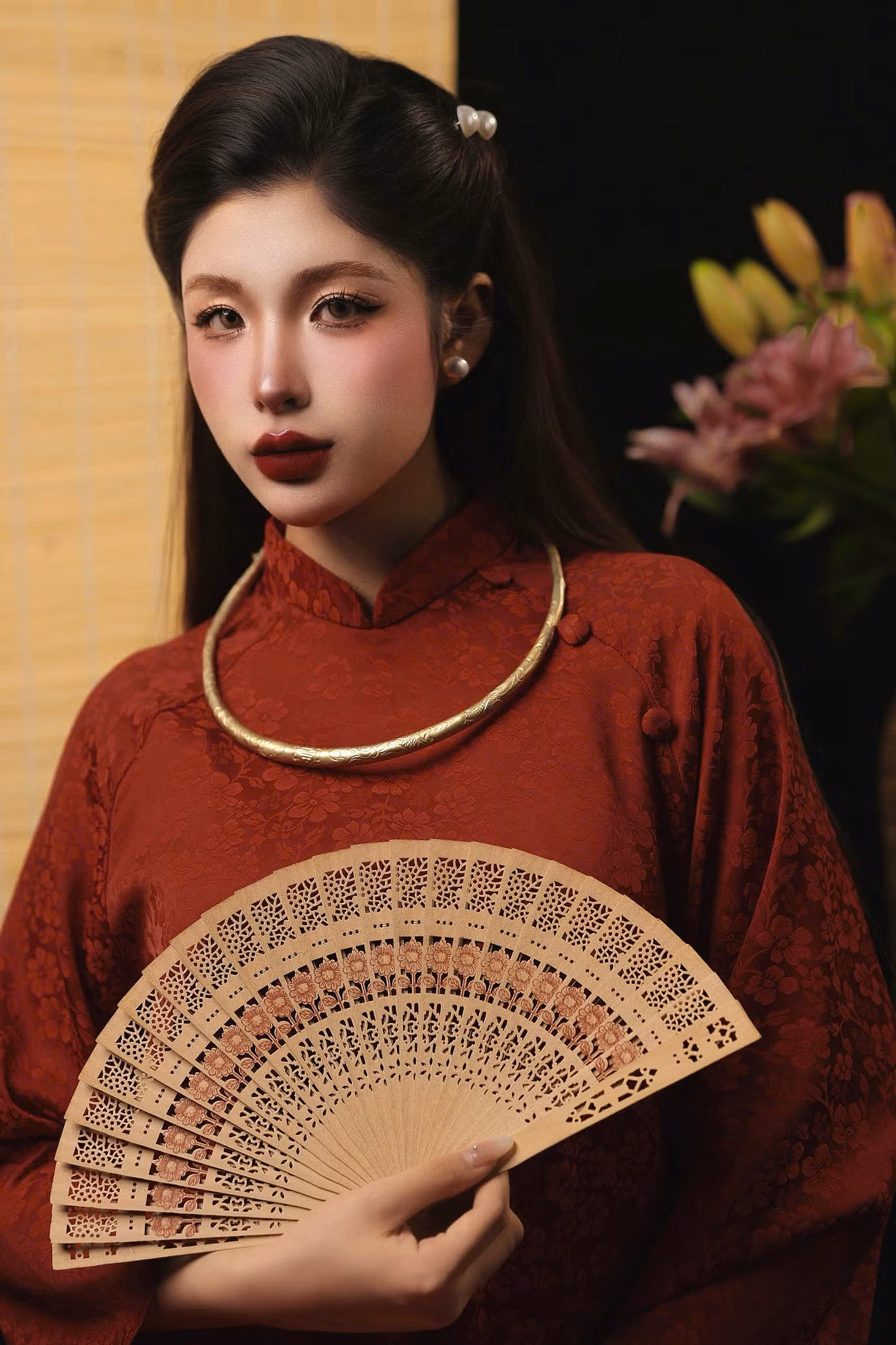 7a32beb8976ad5a4dcff.jpg