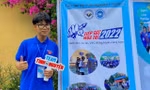 7a33fc6740abac4cb66e.jpg