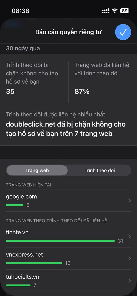 7a340a4648e1c3a17832.jpg