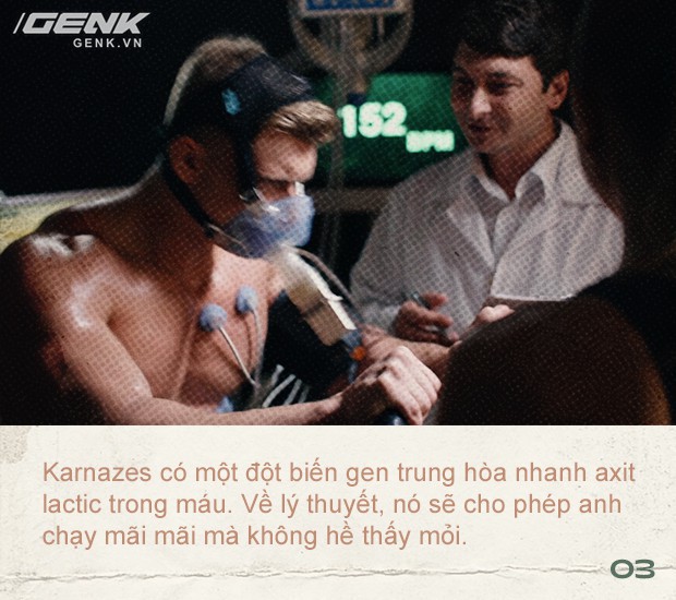 7a36da4abd80aa974a2f.jpg