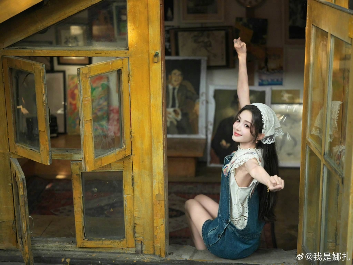 7a3a1ec63302d2ff6470.jpg