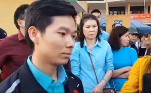 7a3d22a8d8aeeb6372f5.png