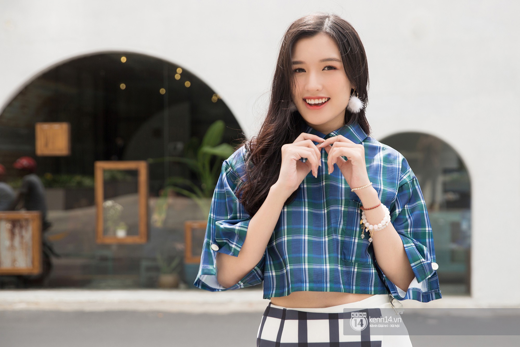7a3d293ff1e36ac7686d.jpg