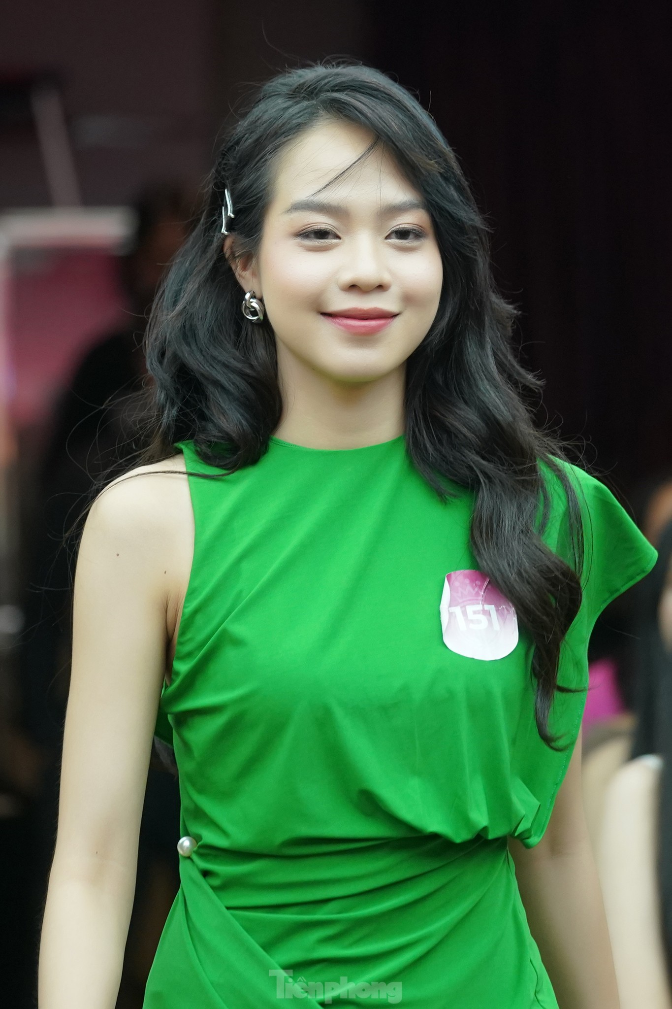 7a3d46246f5e327aba6f.jpg
