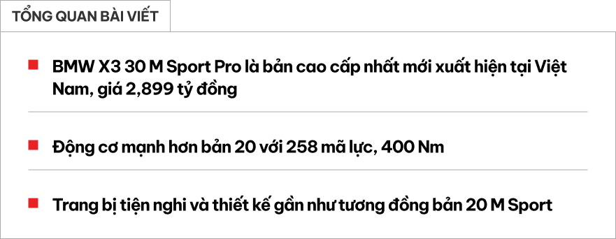 7a3d75a458b3cdb820eb.jpg