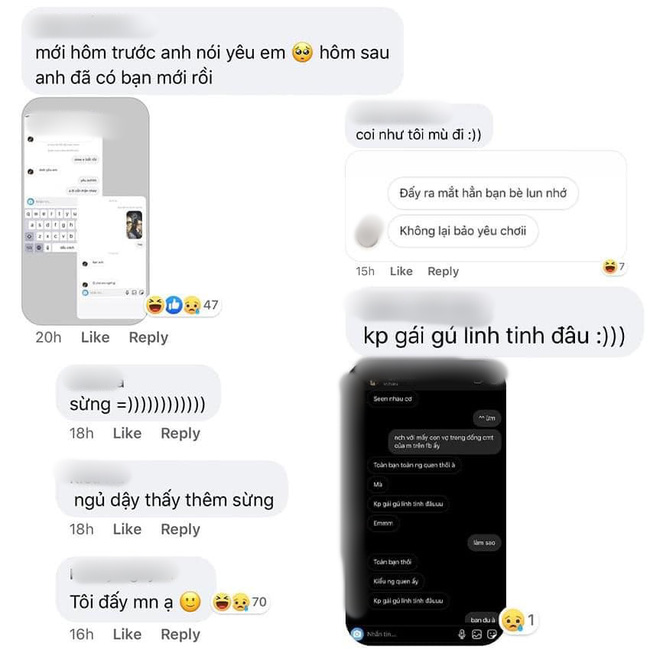 7a3dac77da200fa3e927.jpg