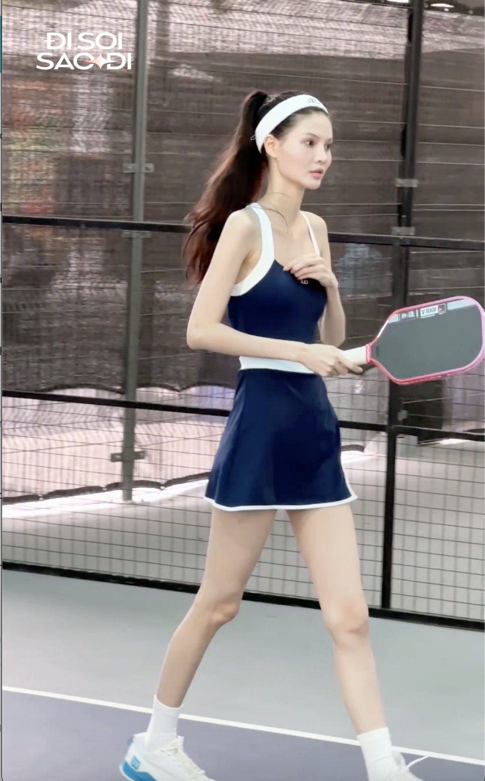 7a3dff77936efafeea89.png