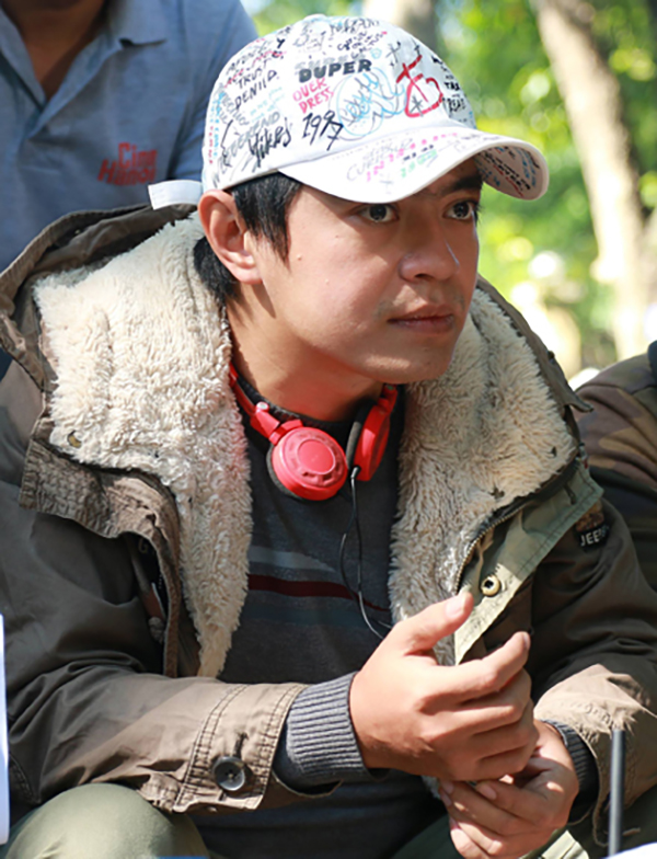 7a3fc167dad0f1eaa9ef.jpg