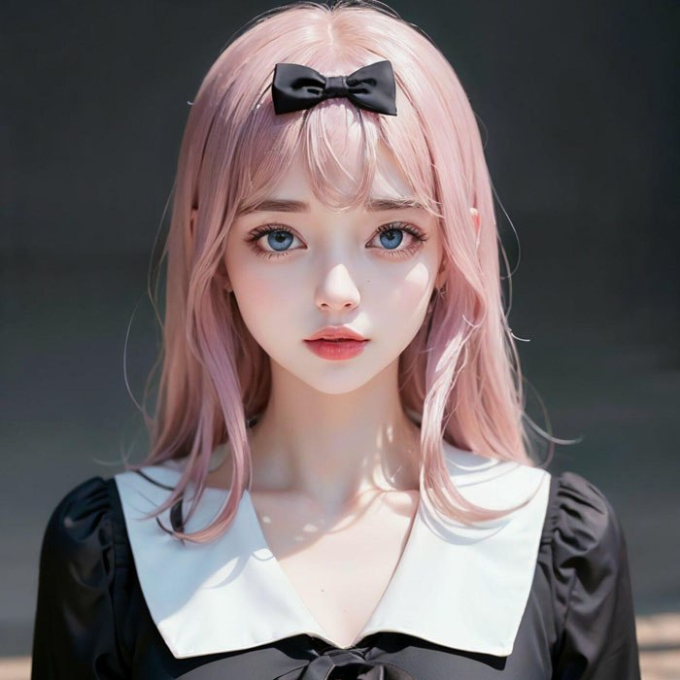 7a3ffb3101ac9be9eea5.jpg