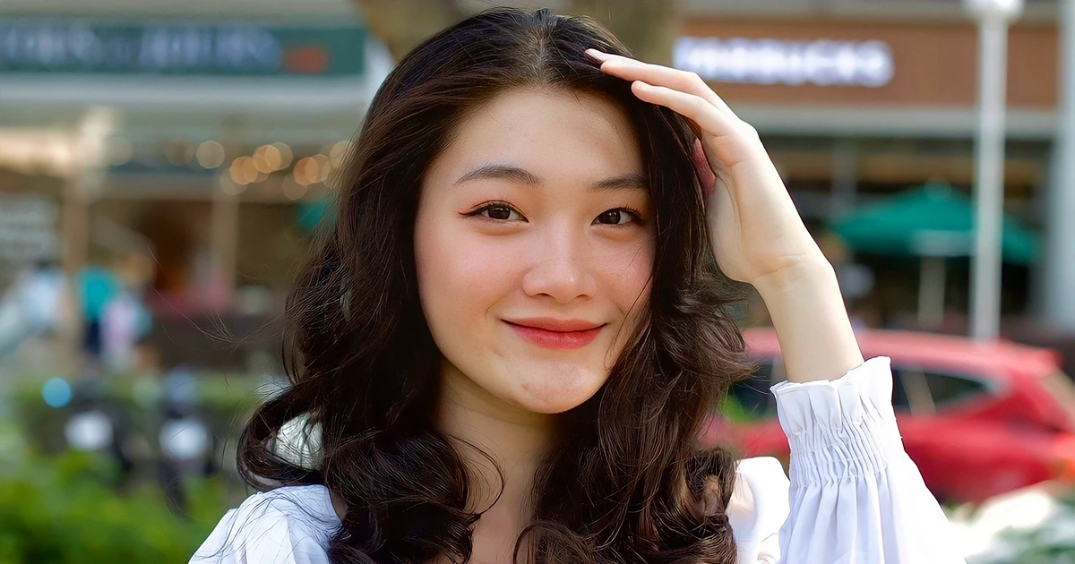 7a4023ce5f772c092e7e.webp